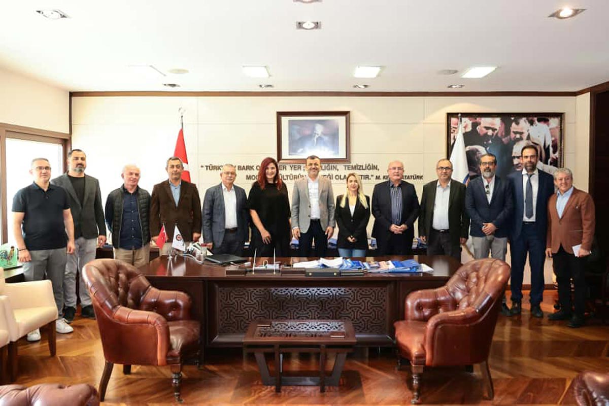 10 KAZI ALANINA 3,2 MİLYON DESTEK
