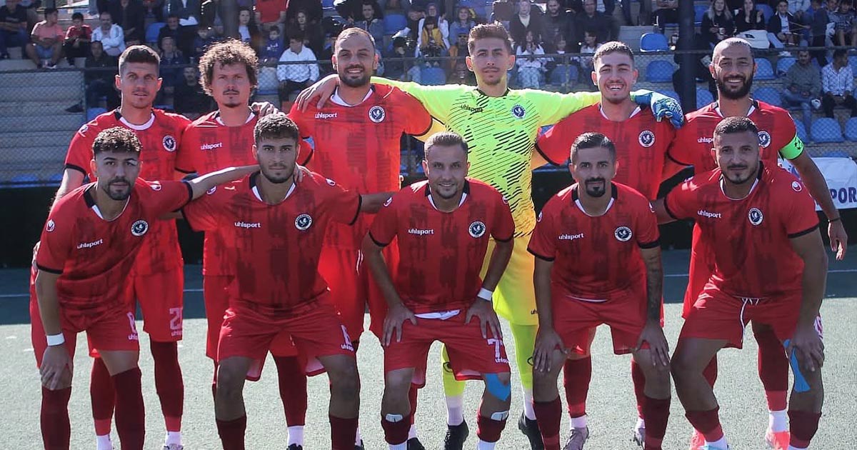 HAFTA SONU ZORLU SINAVLAR