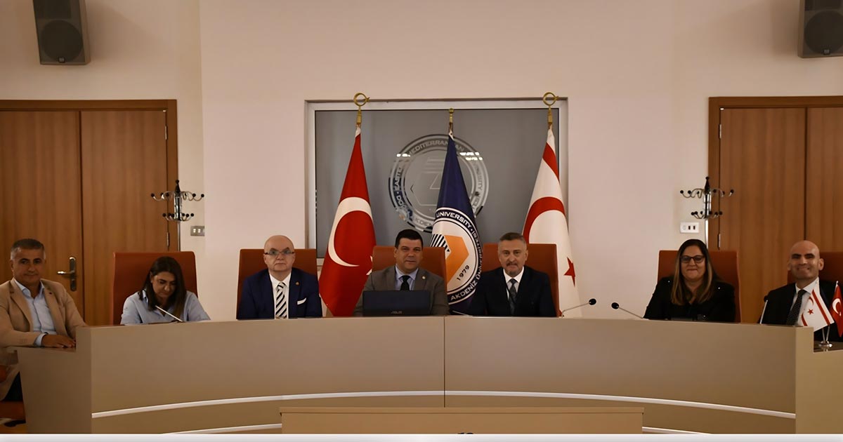 DENİZLİ BAROSU’NDAN GENÇ HUKUKÇULARA EĞİTİM DESTEĞİ 
