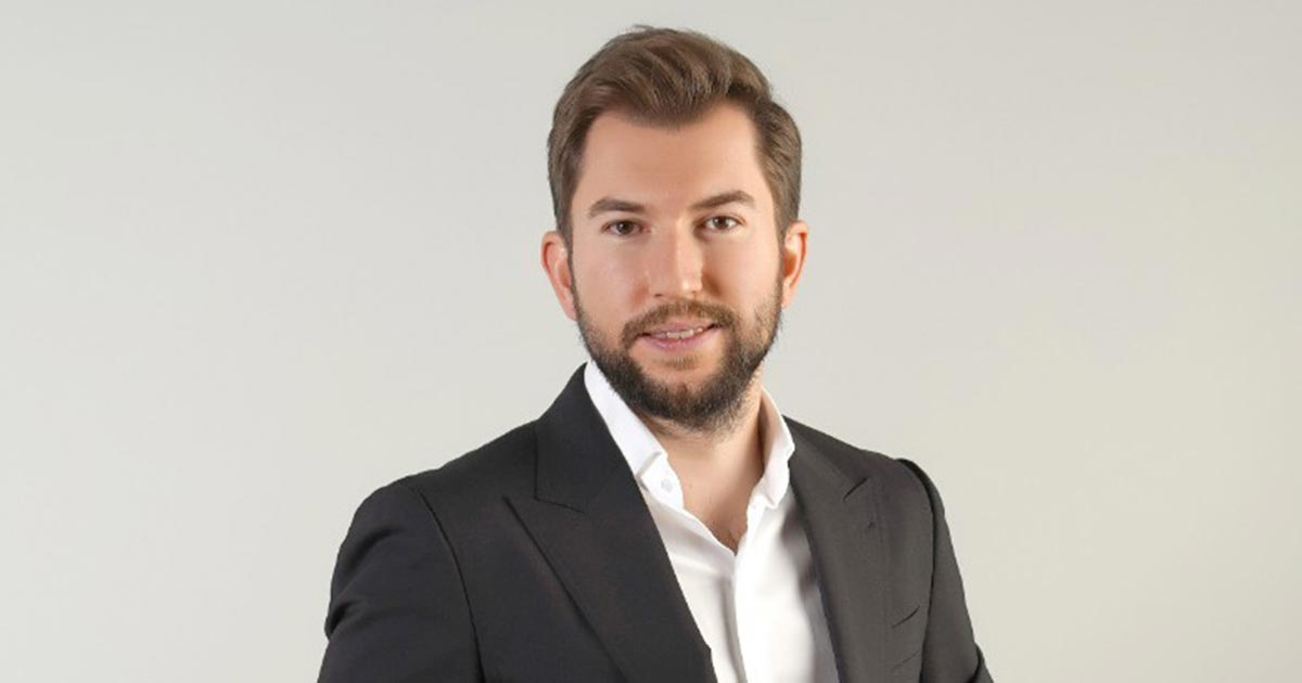DENİZLİLİ ECOGREEN ENERJİ HALKA ARZ OLUYOR