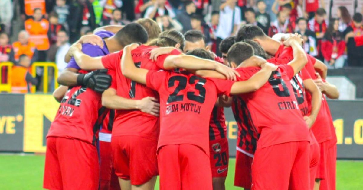 HAFTA SONU SPOR ŞÖLENİ