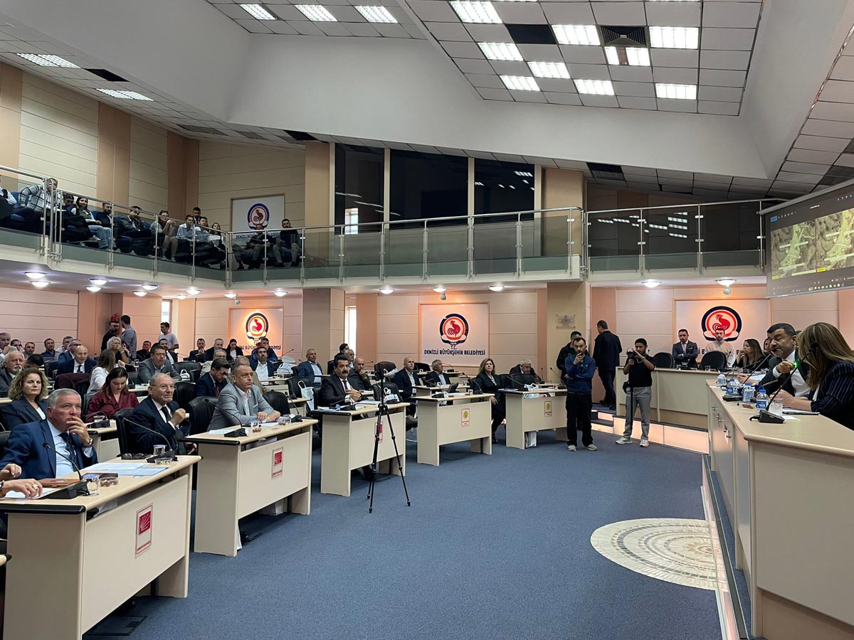 KOMİSYON KARARI BEKLENİYOR