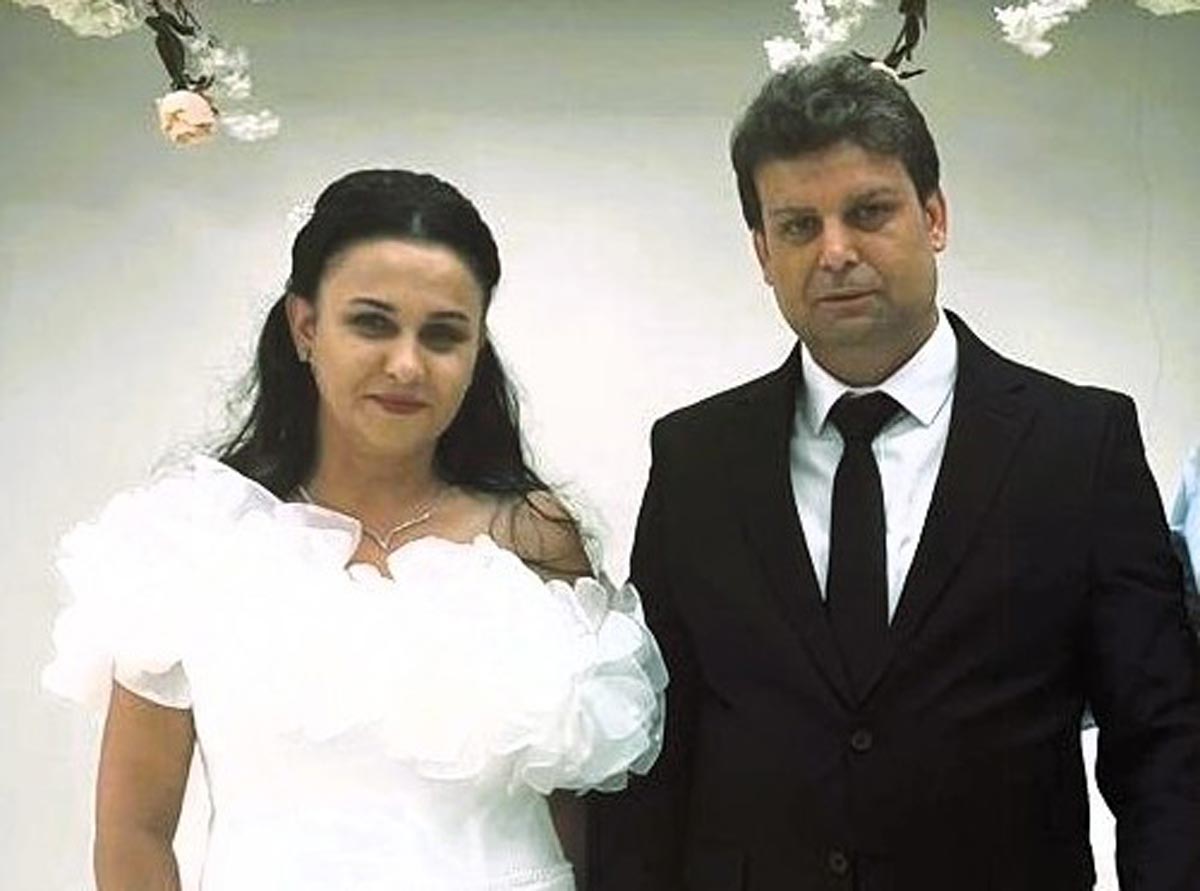 MUTLULUK FOTOĞRAFLARI MAZİDE KALDI