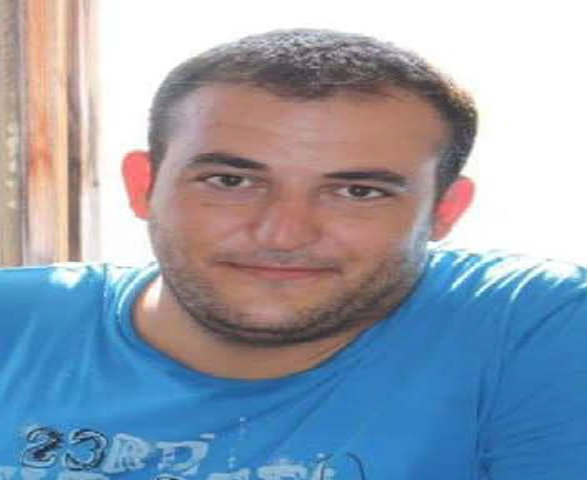YERYÜZÜ CEHENNEMİ