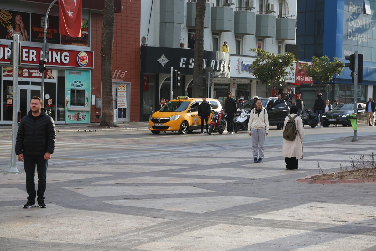 BU ANIN TARİFİ YOK!