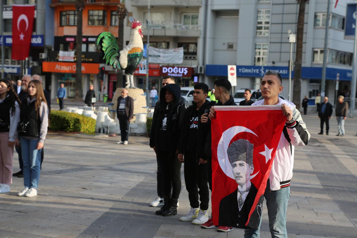 BU ANIN TARİFİ YOK!