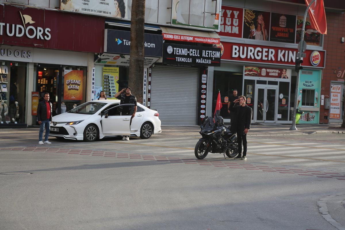 BU ANIN TARİFİ YOK!