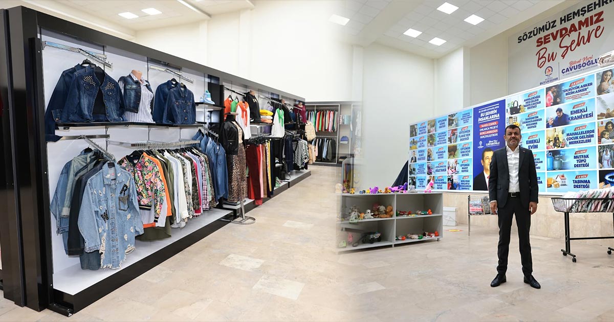 NİKAH SARAYI SEVGİ ELİ OLDU