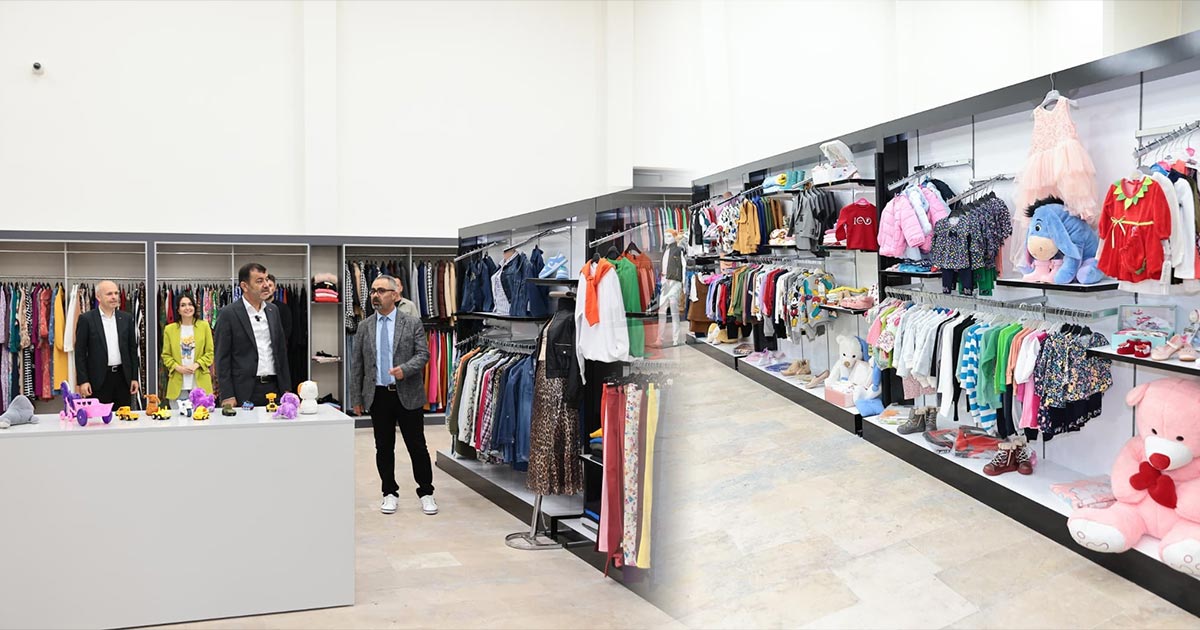 NİKAH SARAYI SEVGİ ELİ OLDU