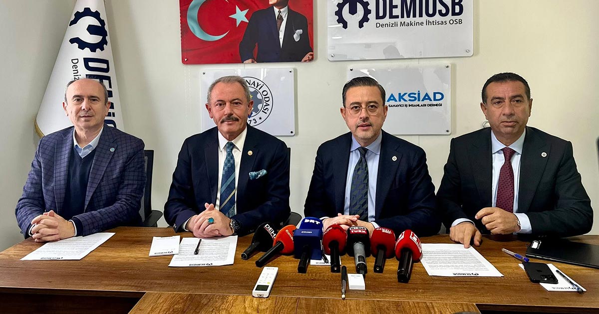 133 PARSELDEN 62’Sİ TESLİM EDİLECEK