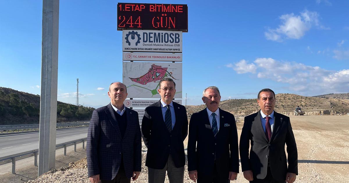 133 PARSELDEN 62’Sİ TESLİM EDİLECEK