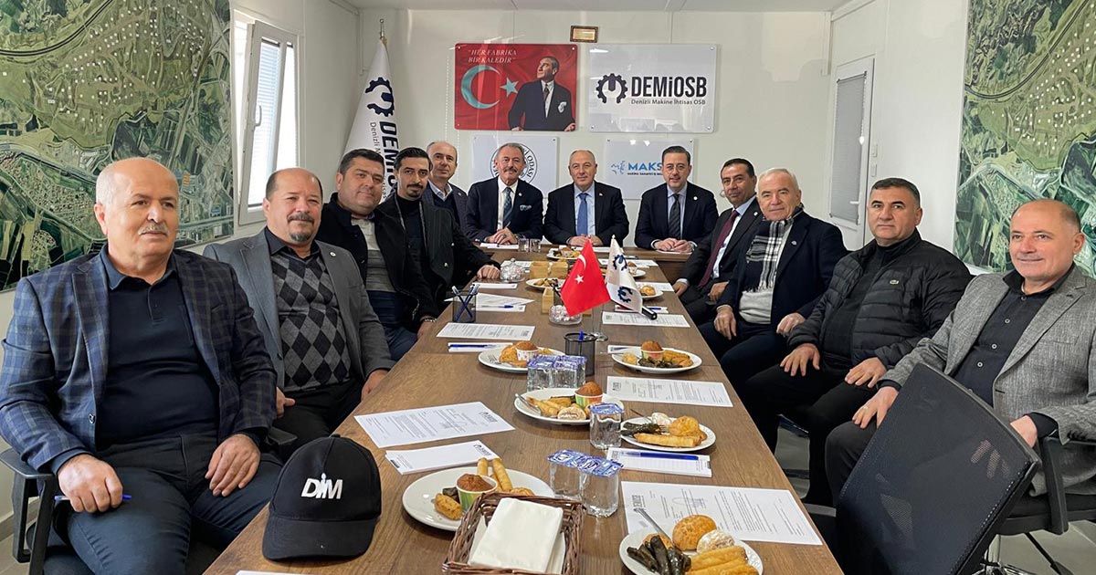 133 PARSELDEN 62’Sİ TESLİM EDİLECEK