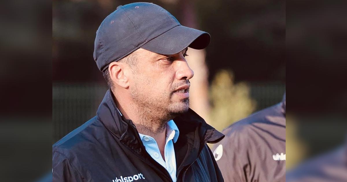 HOROZKENTSPOR’DAN GOL YAĞMURU