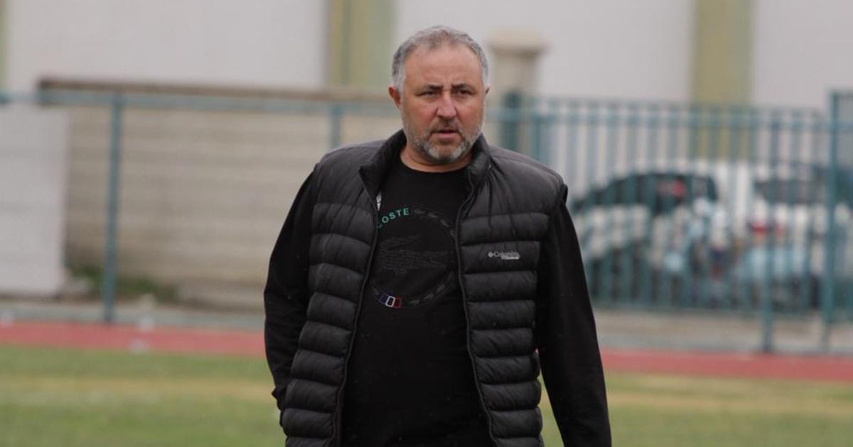 YEŞİL ÇİVRİL ZİRVEYE ORTAK