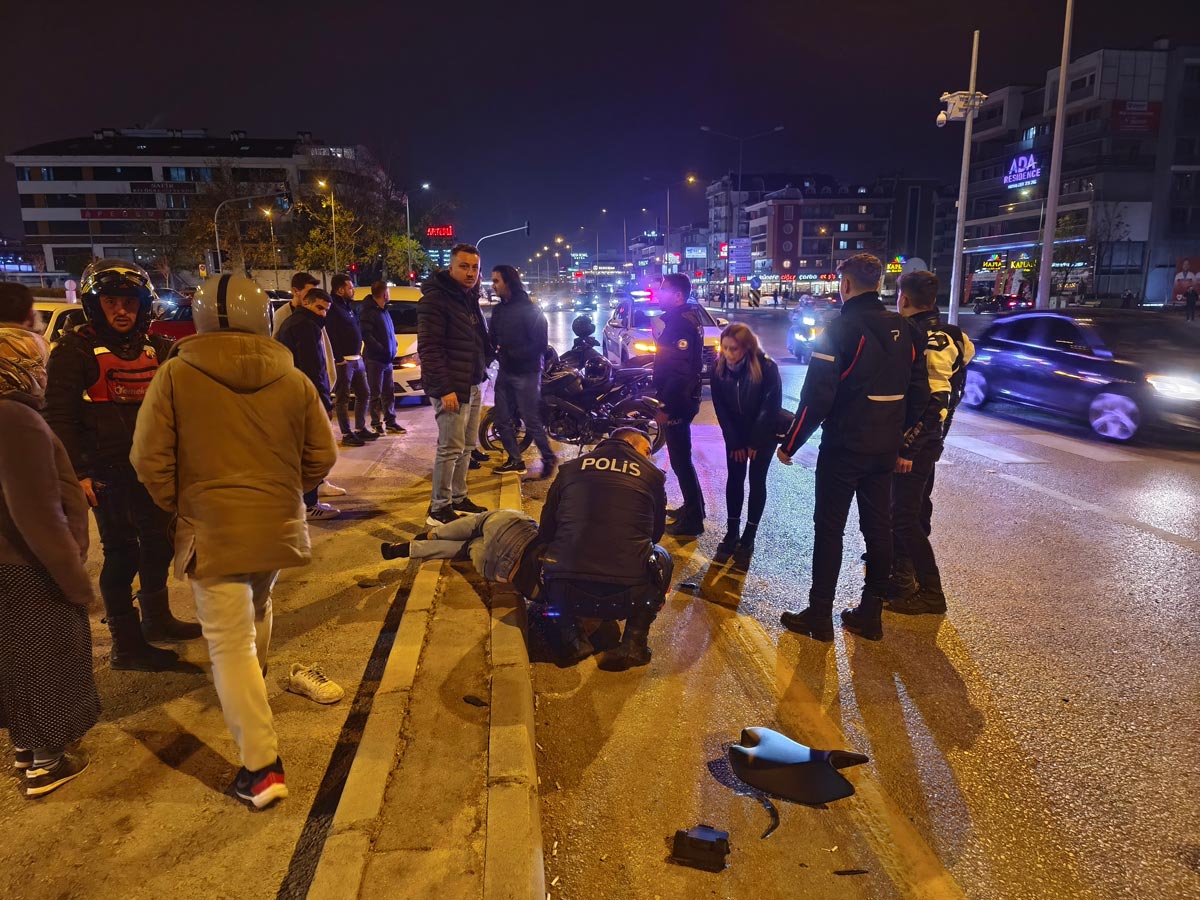 YÖN TABELASINI BU HALE GETİRDİ