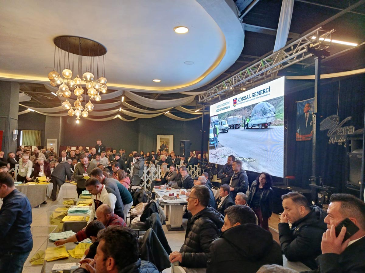 10 OY FARKLA KAZANDI