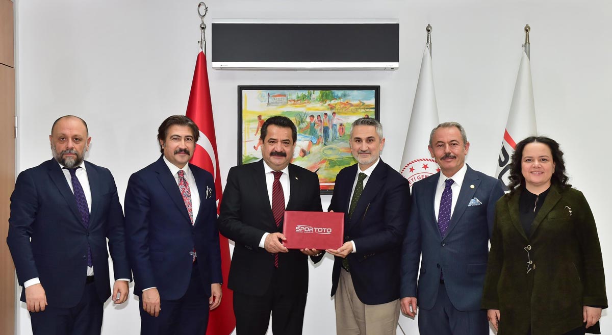 BU FOTOĞRAFIN HİKAYESİNİ ANLATTI