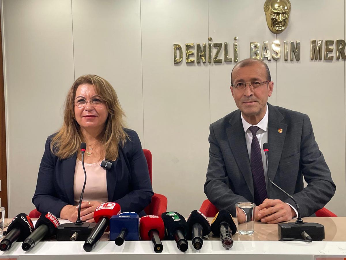 O UYGULAMAYI KARACA’YA SORDULAR