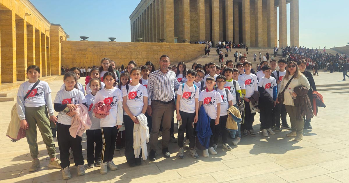 TAKDİR ALAMAYAN ÖĞRENCİLERE BALIK MENÜSÜ ÜCRETSİZ