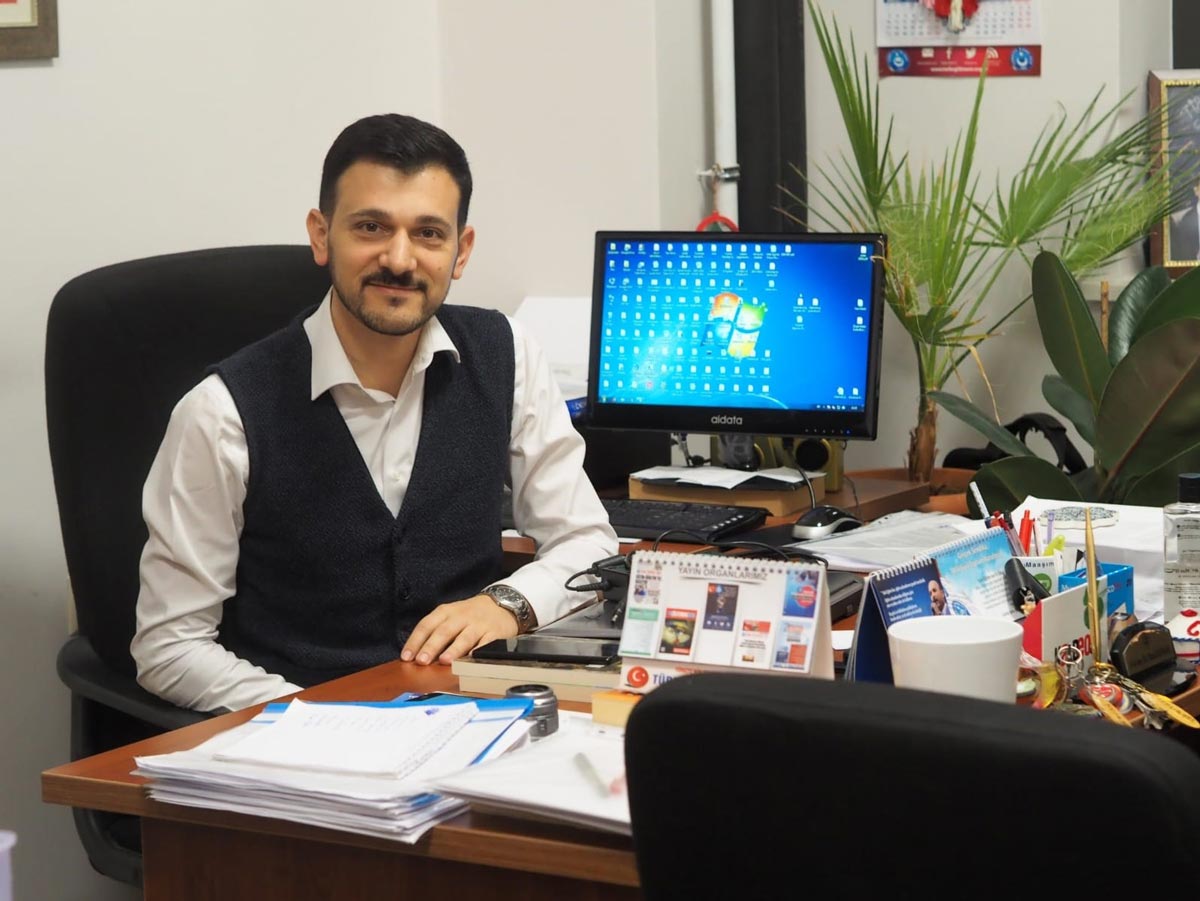 VİZE MUAFİYETİ DENİZLİ TURİZMİNİ ŞAHLANDIRACAK