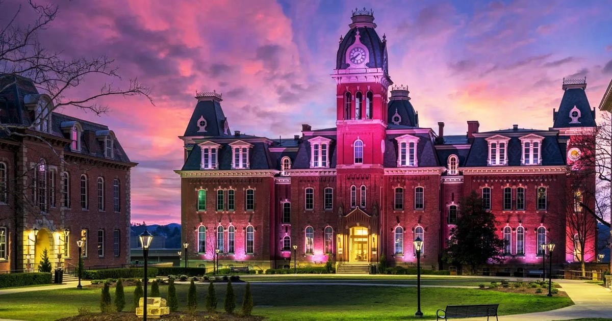 PAÜ’DEN KITALARARASI İŞ BİRLİĞİ