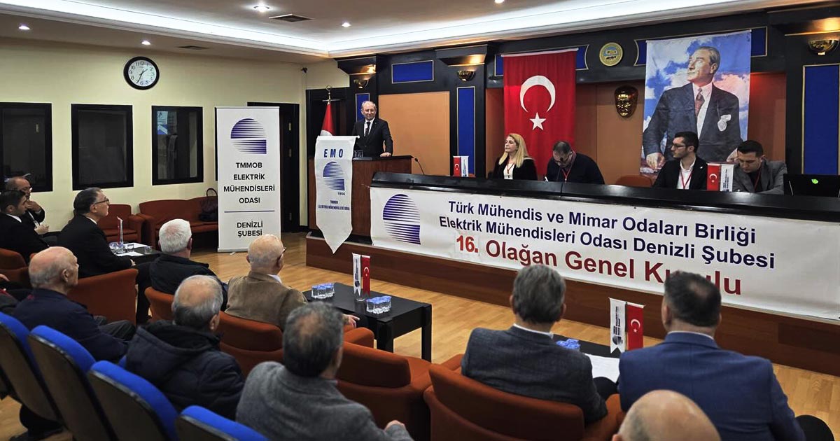 BÜLENT PALA GÜVEN TAZELEDİ