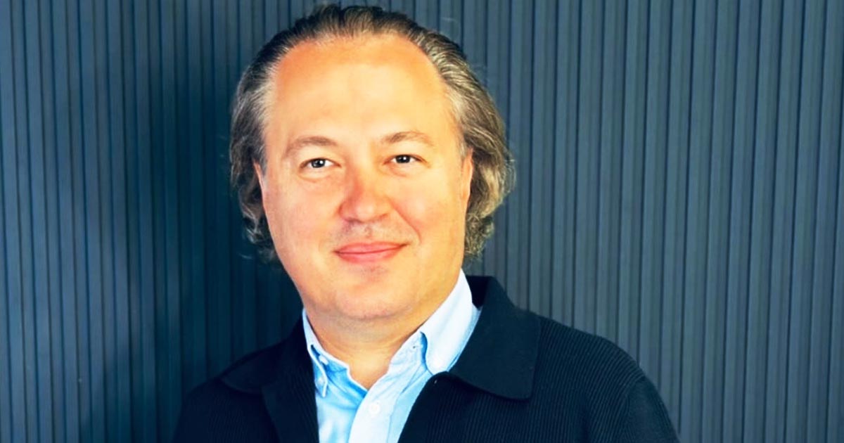 KREDİ KARTINDA LİMİT KARARI TURİZMCİYİ ENDİŞELENDİRİYOR