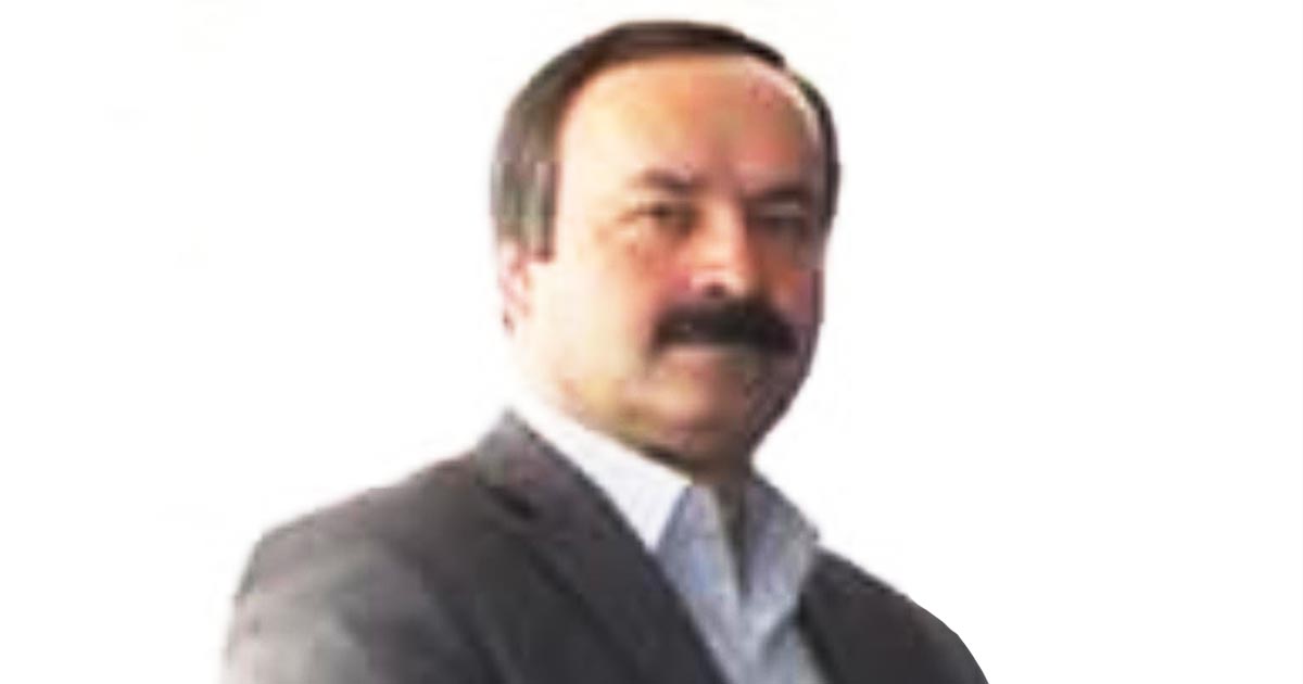 GÜNEY’DE MİRAS CİNAYETİ