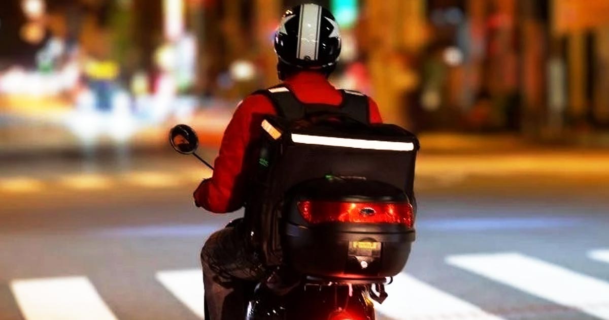 KURYELERE KARA PARA İHBAR ZORUNLULUĞU