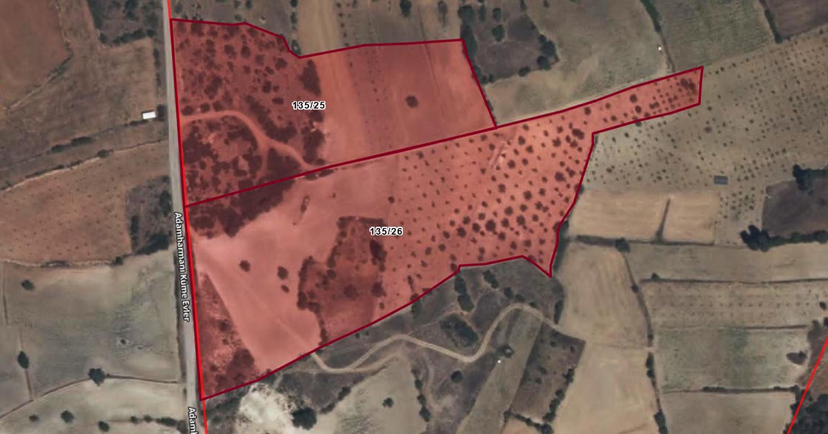 KAÇAK KAZIDAN TARİH ÇIKTI