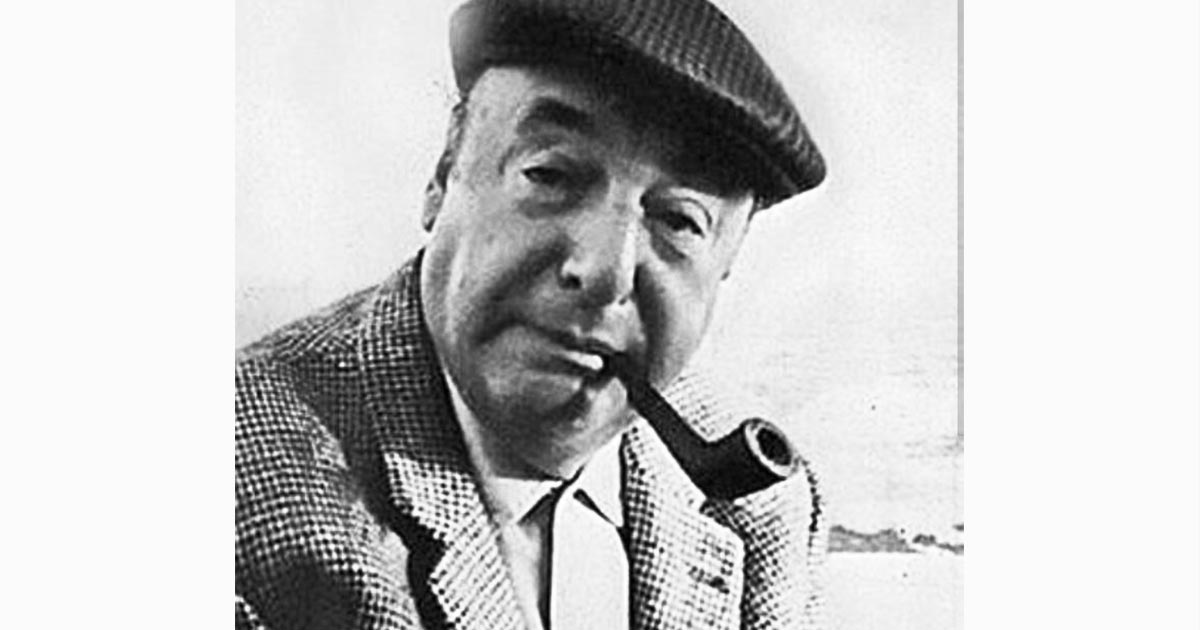 BUĞDAYIN TÜRKÜSÜ