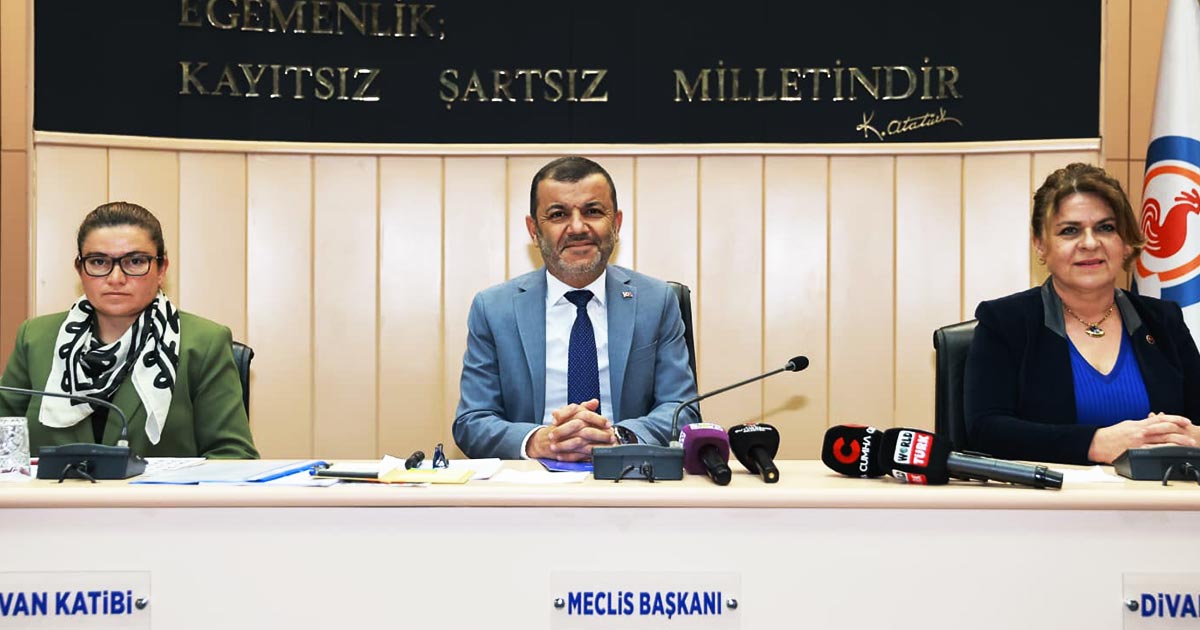 LİSELİLERE YKS DESTEĞİ