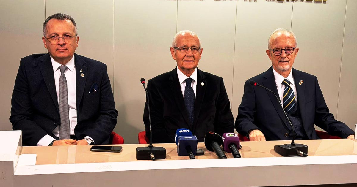 154 YILLIK ÇINAR İÇİN SEFERBERLİK