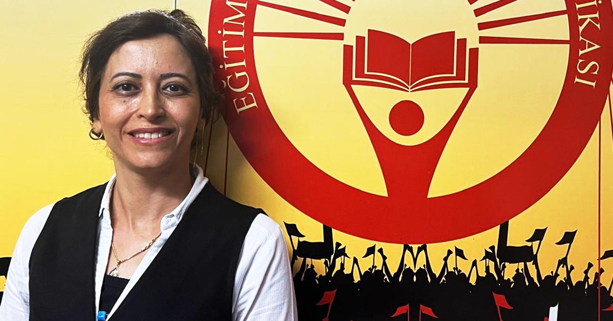 OKULLARDA TEMİZLİK PERSONELİ KALMAYACAK