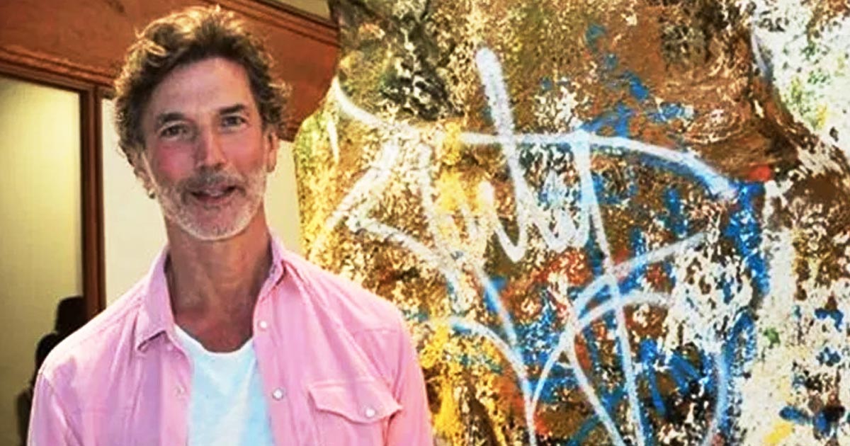 YEŞİLÇAM'IN ÇOCUK YILDIZI “AFACAN” TUTUKLANDI