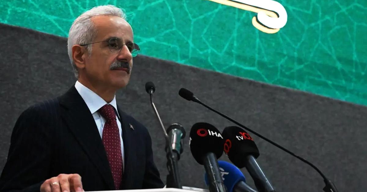 SOSYAL MEDYA DÜZENLEMESİNDE SONA GELİNDİ