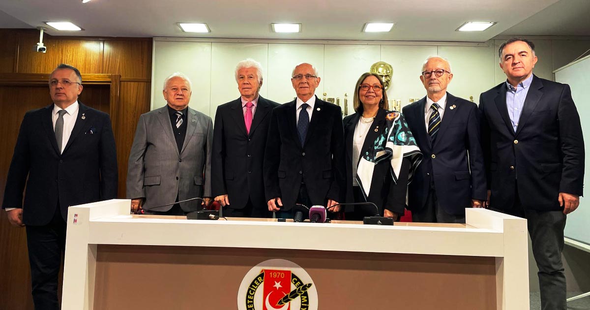 154 YILLIK ÇINAR İÇİN SEFERBERLİK