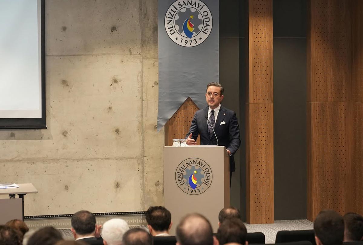 BU YIL DAHA KÖTÜSÜNÜ BEKLEMİYORUZ