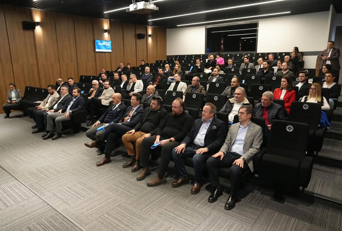 BU YIL DAHA KÖTÜSÜNÜ BEKLEMİYORUZ