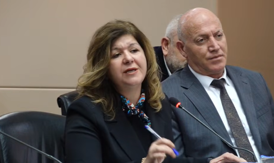 DOĞAN: ASIL HEDEF BENİM!