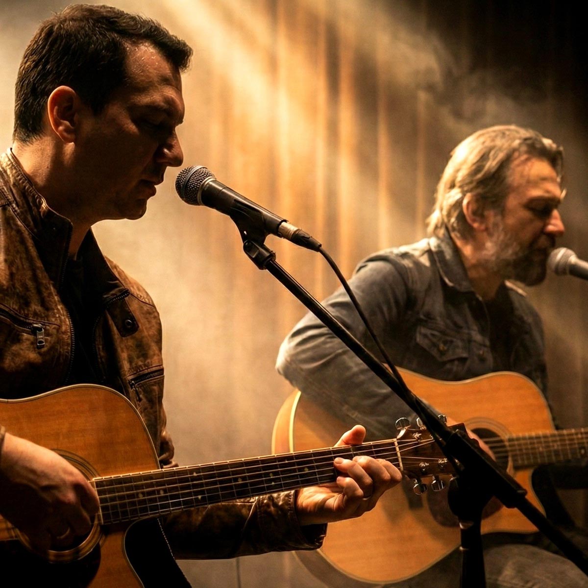 GENÇLİK HAYALİ GERÇEĞE DÖNÜŞTÜ