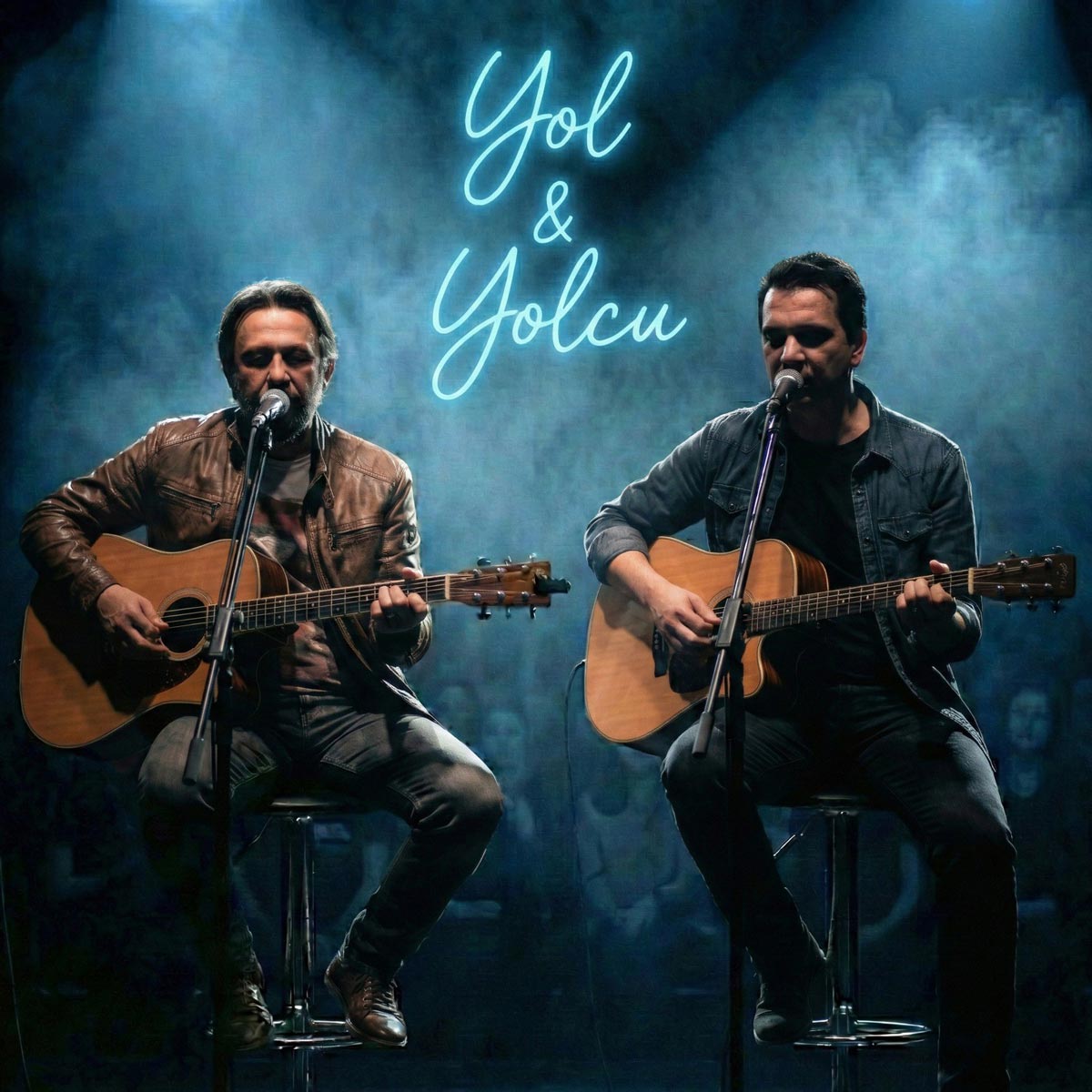 GENÇLİK HAYALİ GERÇEĞE DÖNÜŞTÜ