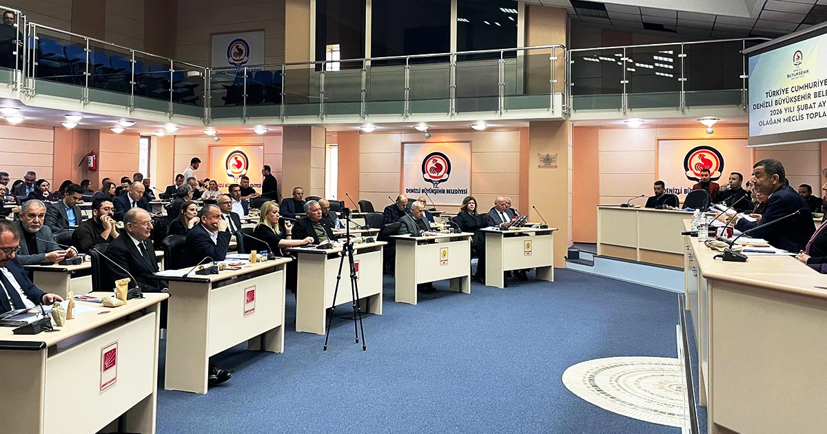 DOĞAN: ASIL HEDEF BENİM!