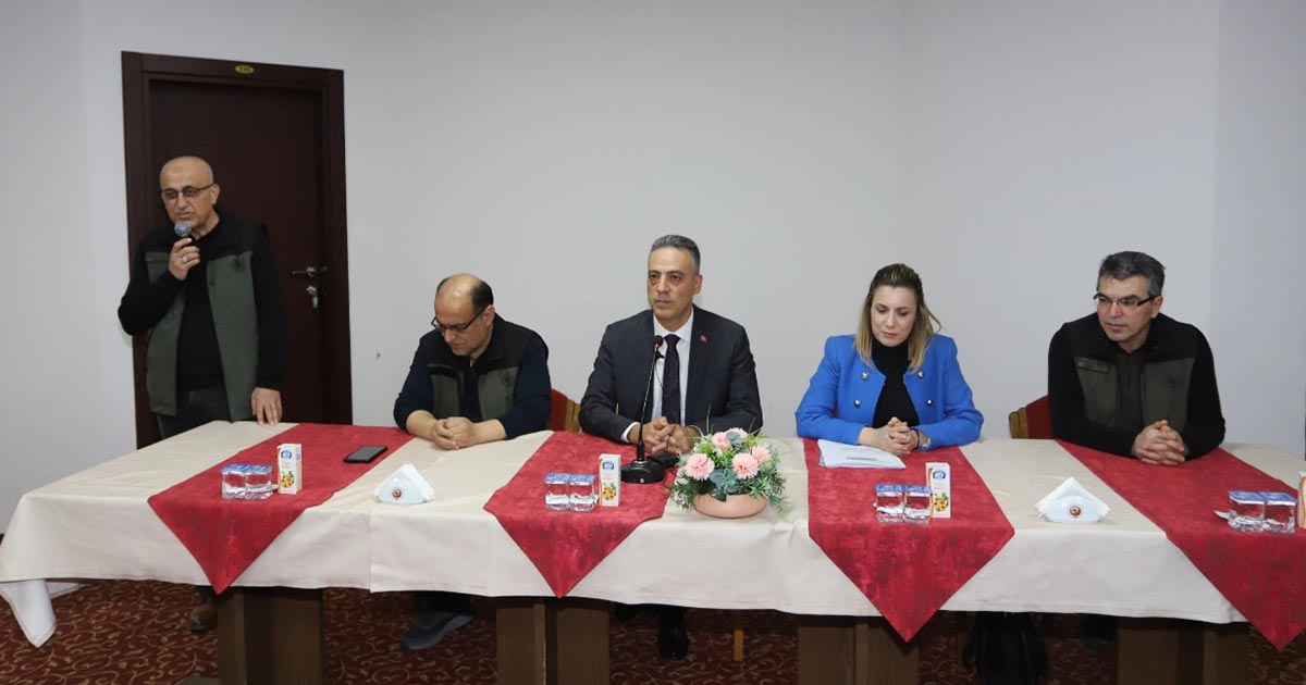 ORMANCIYA PROMOSYON MÜJDESİ