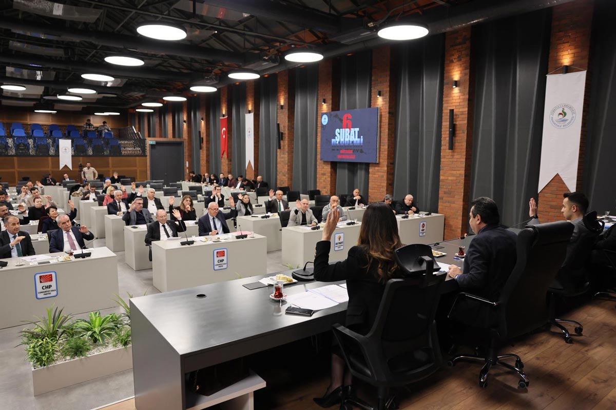 PAMUKKALE’YE 13 ÖNEMLİ PROJE