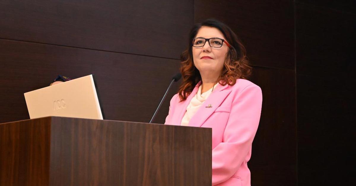 PAÜ'LÜ PROFESÖR UYARDI  KANSERE YAKALANMAK İSTEMİYORSANIZ...