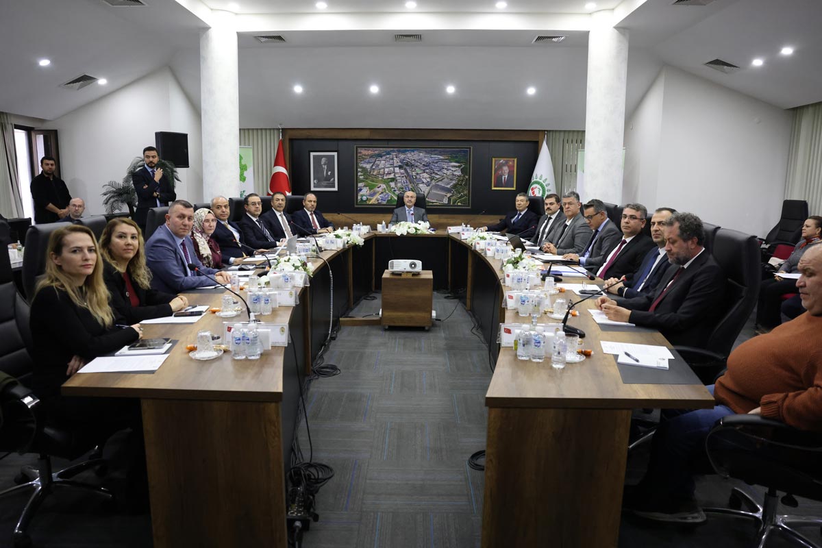 SANAYİCİYE DESTEK SÜRECEK