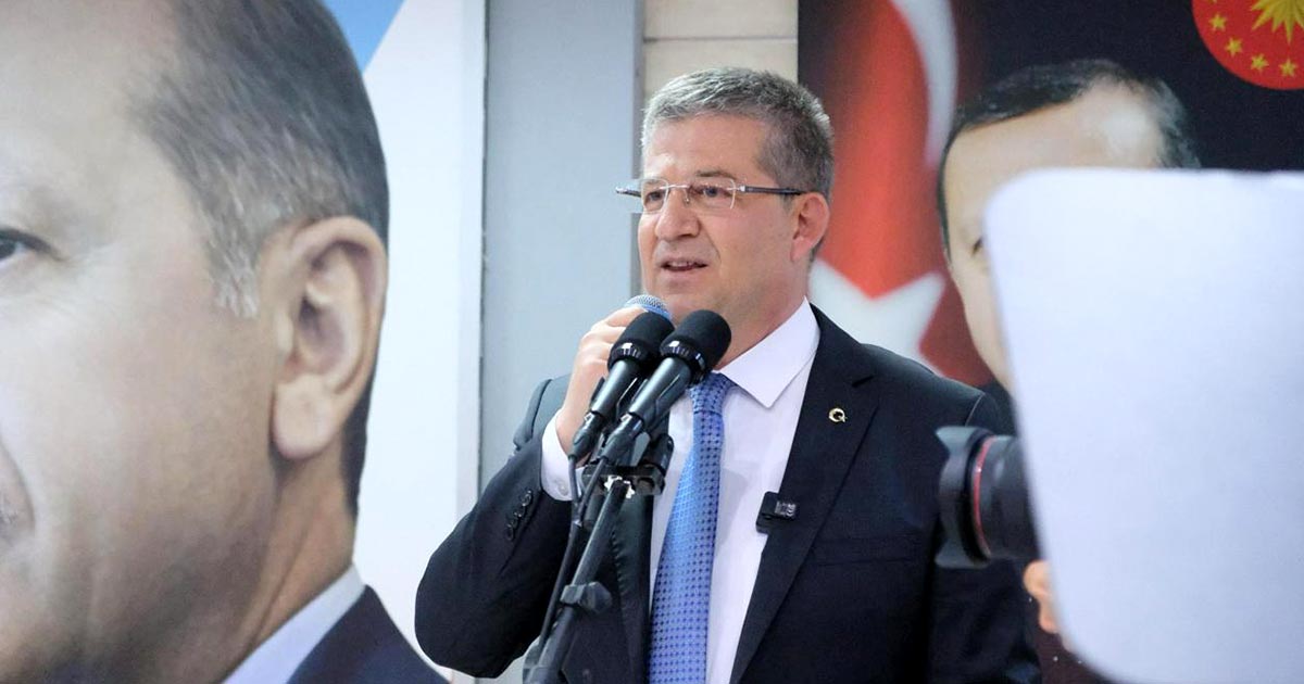 TOKİ KURALARI YARIN ÇEKİLİYOR