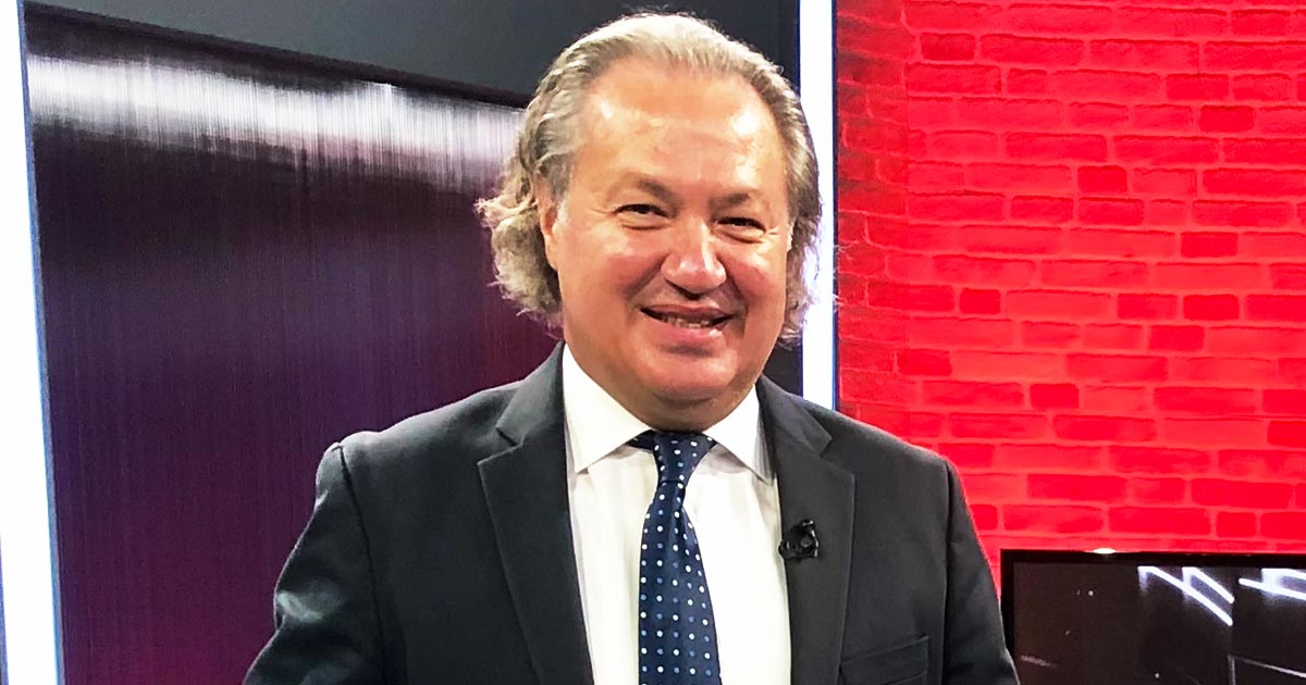 HAVUZ KAPANDI CAZİBE AZALDI