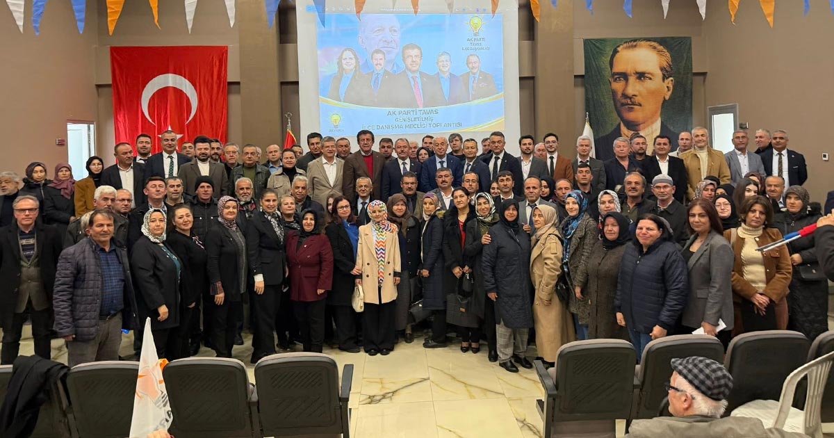 ZEYBEKCİ MUHALEFETE YÜKLENDİ: ONLARIN YAZILIMINDA YOK